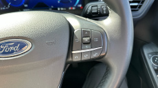 Ford Kuga 1.5 EcoBoost 150 Titanium Edition 5dr Petrol Estate